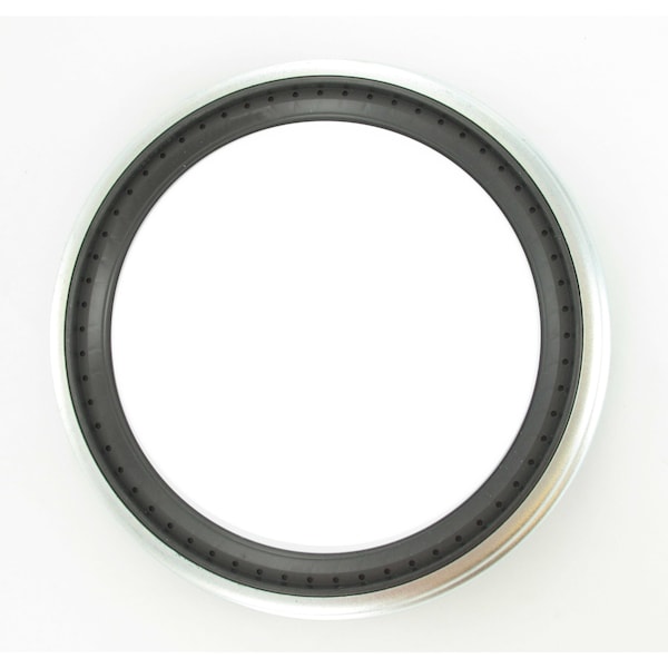 Cr Seals Seal for Autocar LLC. 2018-2002, Blue Bird 2018-1997, Capacity Of Texas 2017-201 47697 - main